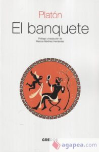 El banquete