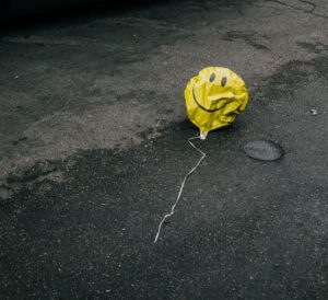 Disfunción eréctil