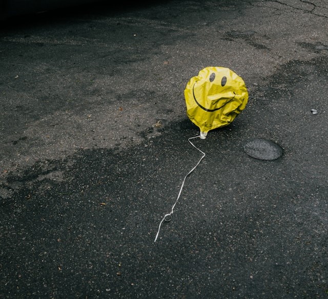 Disfunción eréctil