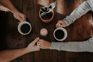 terapia sexología