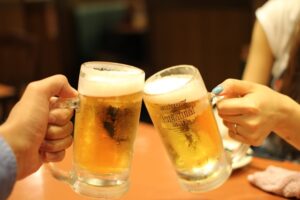 speed dating malasaña