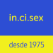 INCISEX